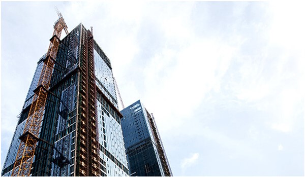 關(guān)于朝陽 關(guān)于朝陽